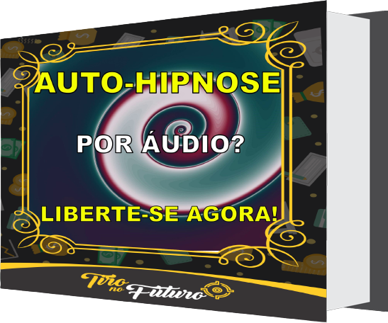 AUTO - HIPNOSE