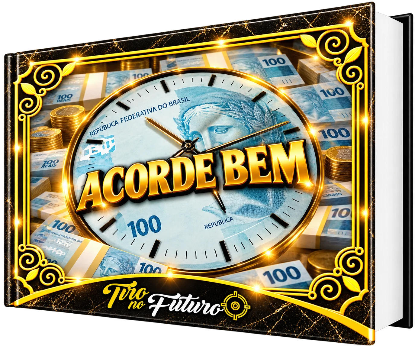 ACORDE BEM